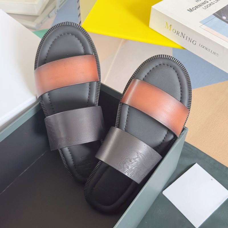 Berluti Sandals